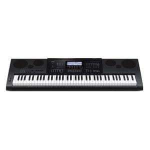 1557920359800-97.CASIO WK 7600 ELECTRONIC KEYBOARD (4).jpg